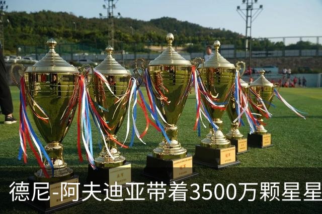 德尼-阿夫迪亚带着3500万颗星星去探险，发IG，秀出海景